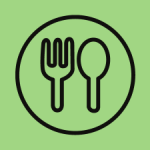 All Salmon River students now eligible for free breakfast and lunch All Salmon River students now eligible for free breakfast and lunch