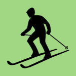 Ski Club offers opportunity for students to learn how to ski or snowboard Ski Club offers opportunity for students to learn how to ski or snowboard