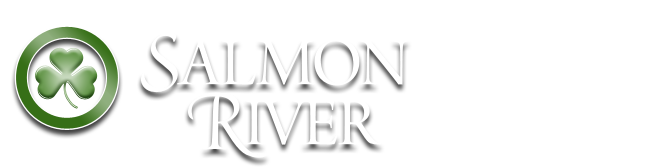 Salmon River Central School District