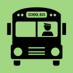 Drive for us: Become a bus driver for Salmon River