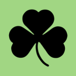 Discover the meaning behind Shamrock PRIDE