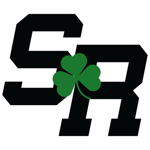 Salmon River logo